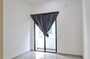 Cradleton @ Eco Majestic