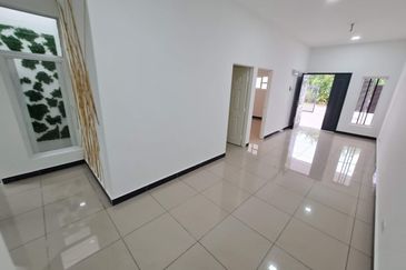 Taman Permai, Semenyih