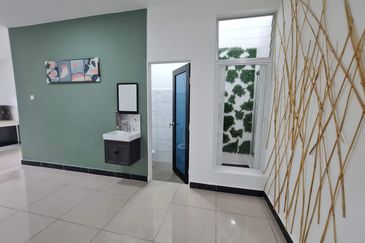 Taman Permai, Semenyih