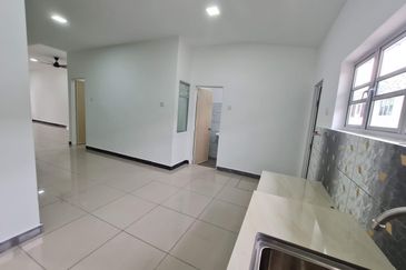 Taman Permai, Semenyih