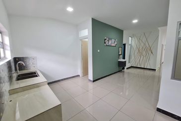 Taman Permai, Semenyih