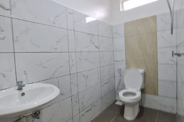 Taman Permai, Semenyih