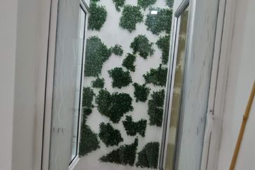 Taman Permai, Semenyih