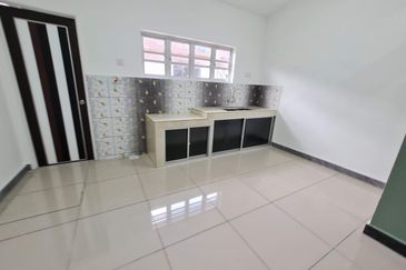 Taman Permai, Semenyih