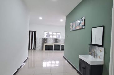 Taman Permai, Semenyih