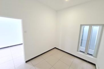 Taman Permai, Semenyih