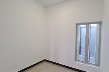 Taman Permai, Semenyih