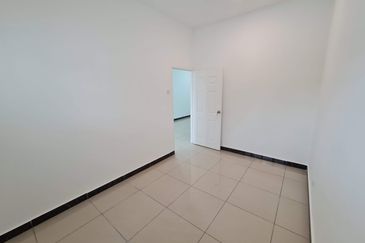 Taman Permai, Semenyih