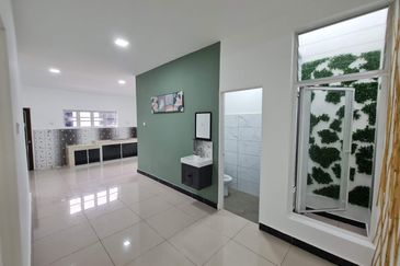 Taman Permai, Semenyih