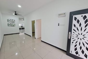 Taman Permai, Semenyih