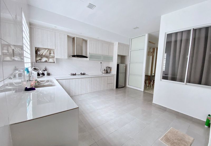 Taman Bukit Kepayang