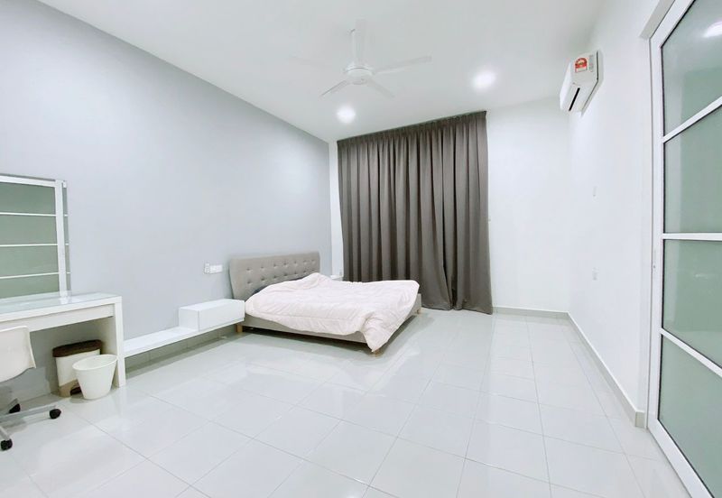 Taman Bukit Kepayang