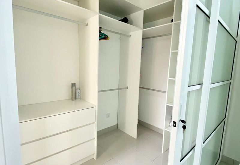 Taman Bukit Kepayang