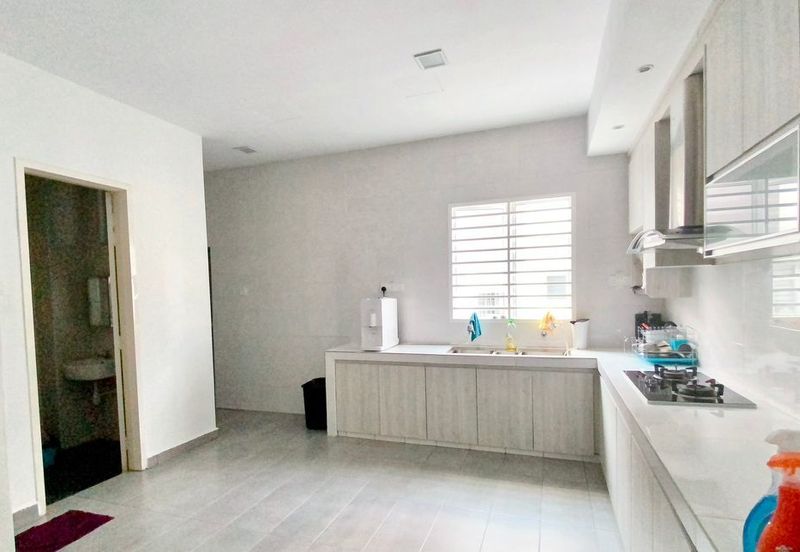 Taman Bukit Kepayang