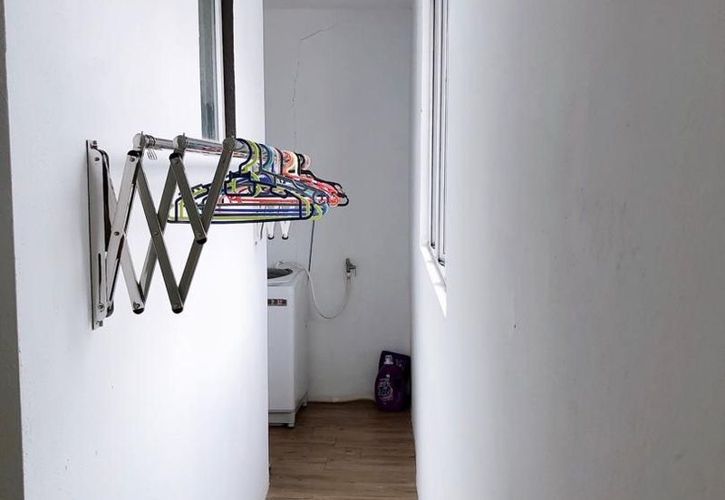 Taman Bukit Kepayang