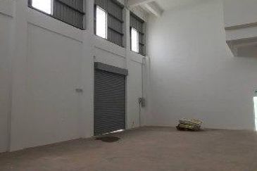 Bandar Teknologi Kajang