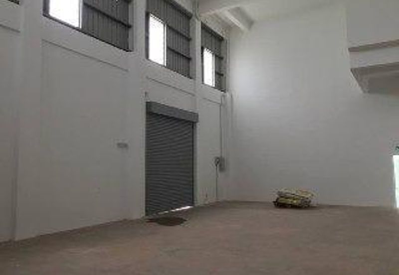 Bandar Teknologi Kajang