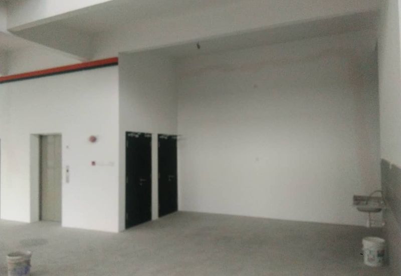 Bandar Teknologi Kajang