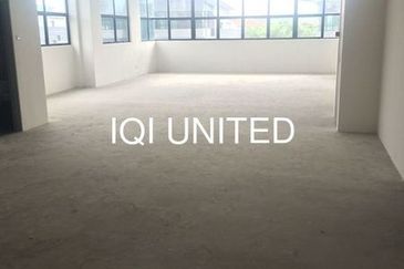 Bandar Teknologi Kajang