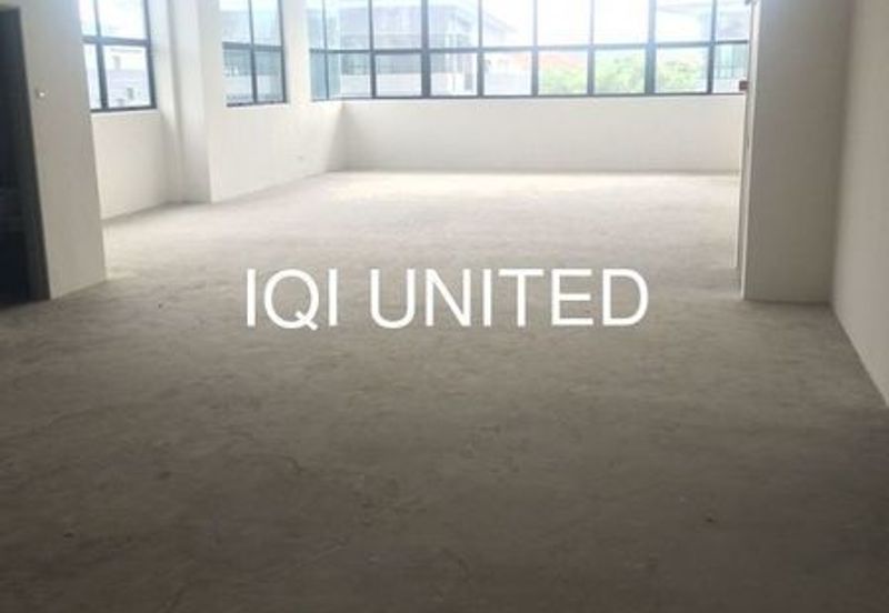 Bandar Teknologi Kajang