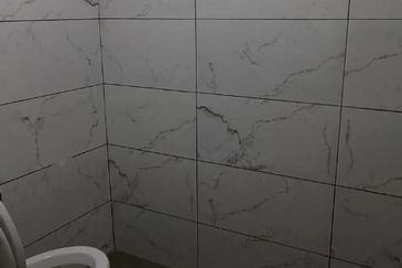 Taman Pelangi Semenyih