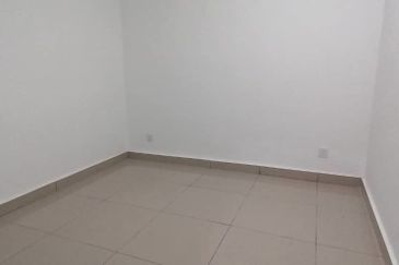 Taman Pelangi Semenyih