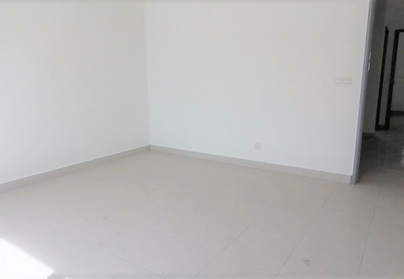 RIMBUN HARMONI @S2 HEIGHTS