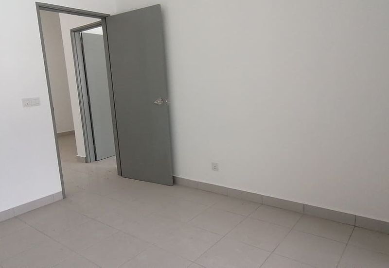 RIMBUN HARMONI @S2 HEIGHTS