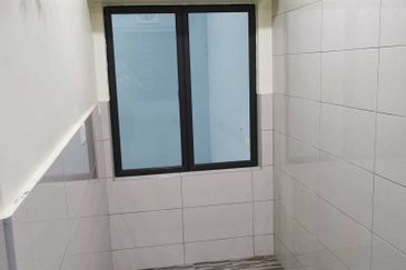 Taman Semenyih Mewah