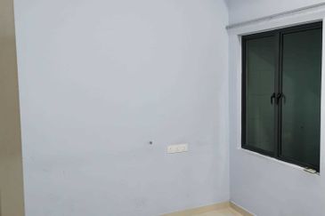 Taman Semenyih Mewah