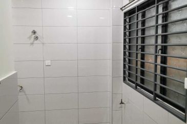 Taman Semenyih Mewah