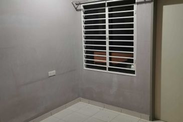 Taman Semenyih Mewah