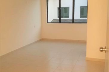 Taman Semenyih Mewah