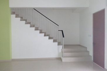 Taman Semenyih Mewah