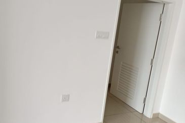 Suriaman 2, Bandar Sri Sendayan