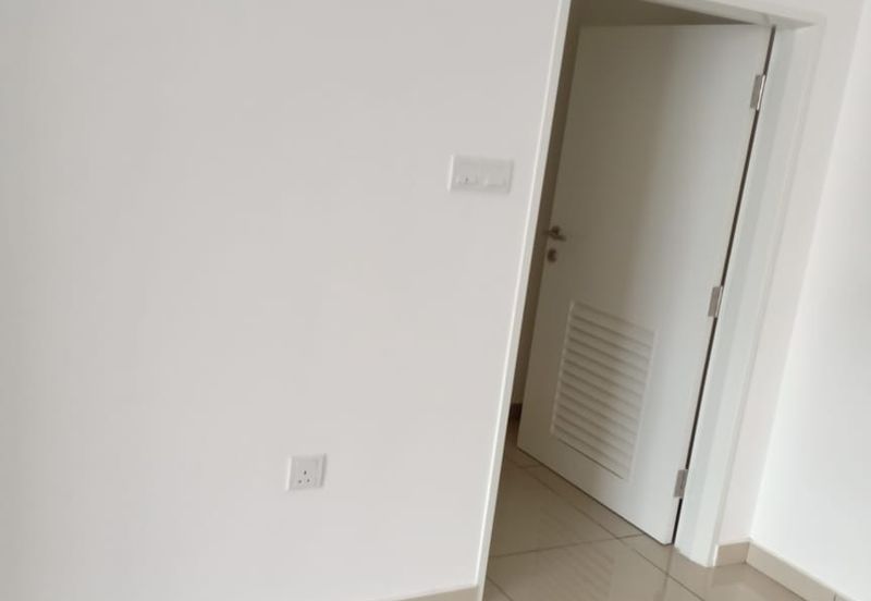 Suriaman 2, Bandar Sri Sendayan