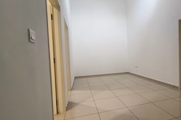 Suriaman 2, Bandar Sri Sendayan