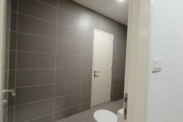 Suriaman 2, Bandar Sri Sendayan