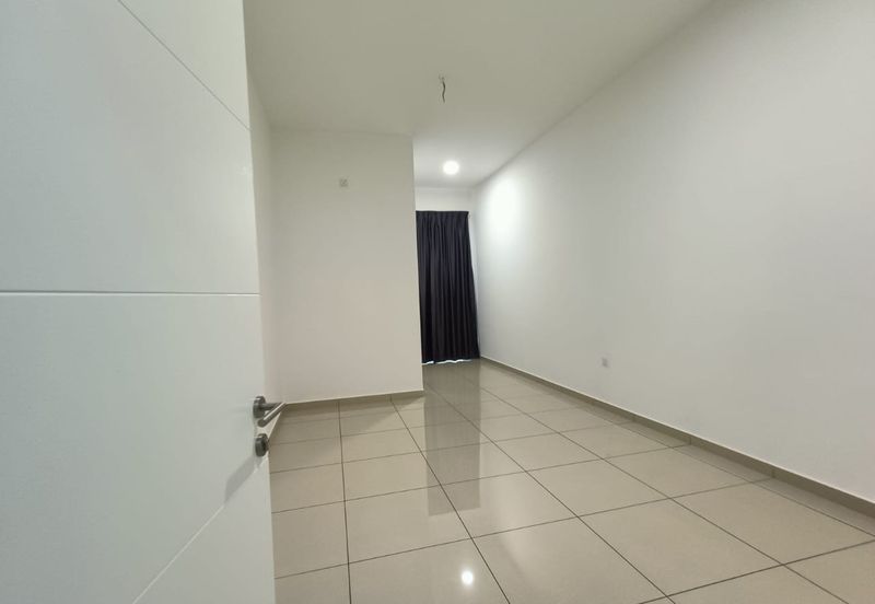 Suriaman 2, Bandar Sri Sendayan