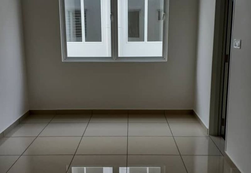 Suriaman 2, Bandar Sri Sendayan