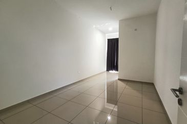 Suriaman 2, Bandar Sri Sendayan