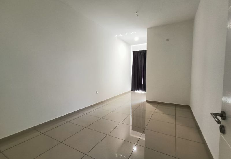 Suriaman 2, Bandar Sri Sendayan