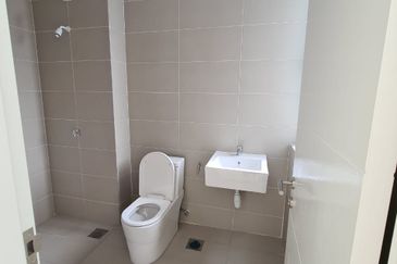 ARA SENDAYAN @ BANDAR SRI SENDAYAN