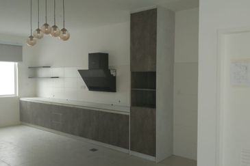 ARA SENDAYAN @ BANDAR SRI SENDAYAN