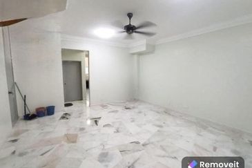 Taman Bukit Semenyih