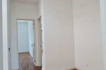 Cradleton @ Eco Majestic