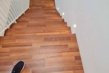 Cradleton @ Eco Majestic