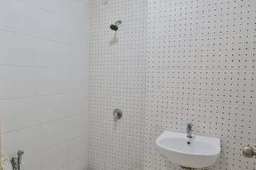 Cradleton @ Eco Majestic