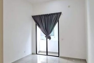 Cradleton @ Eco Majestic