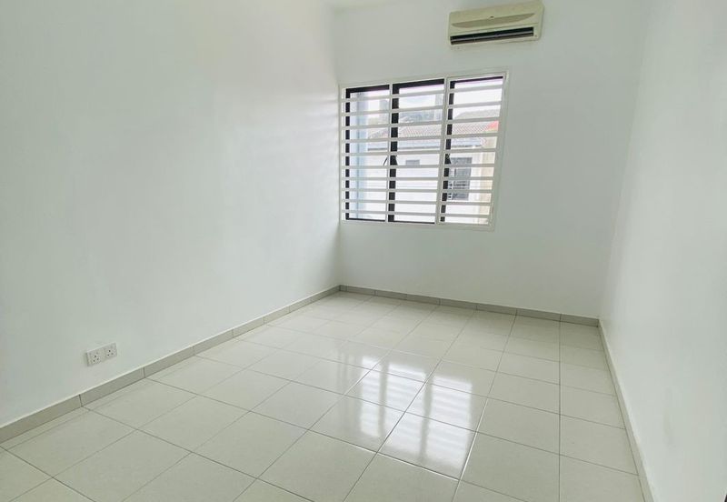 TAMAN BUKIT BELIDA 2